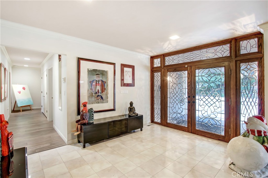 MLS #IV25223574 image #5