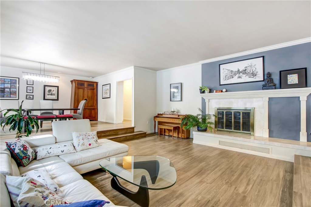 MLS #IV25223574 image #7