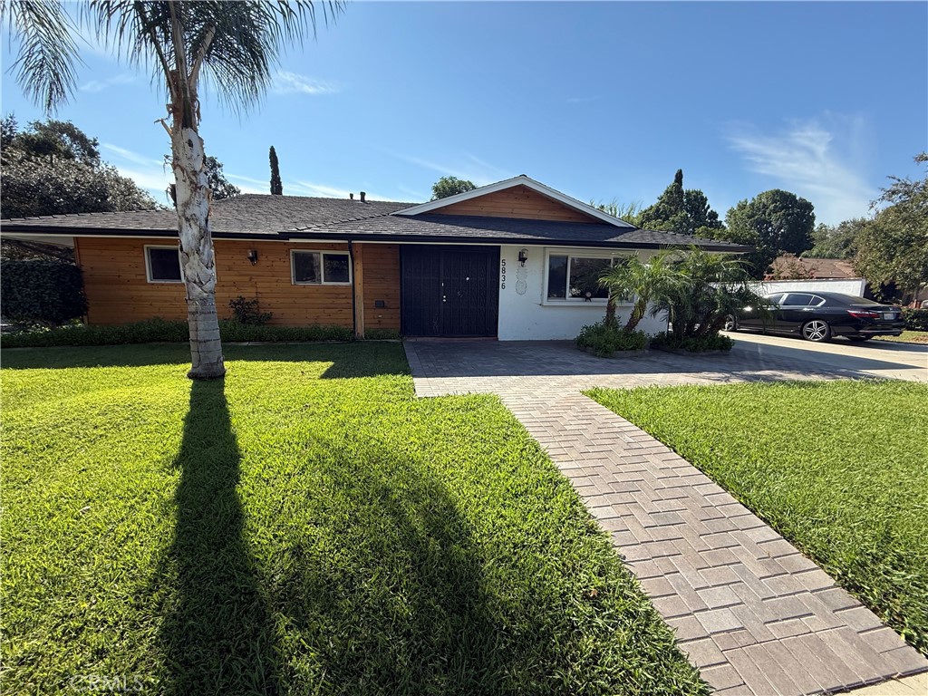 MLS #IV25223585 image #1