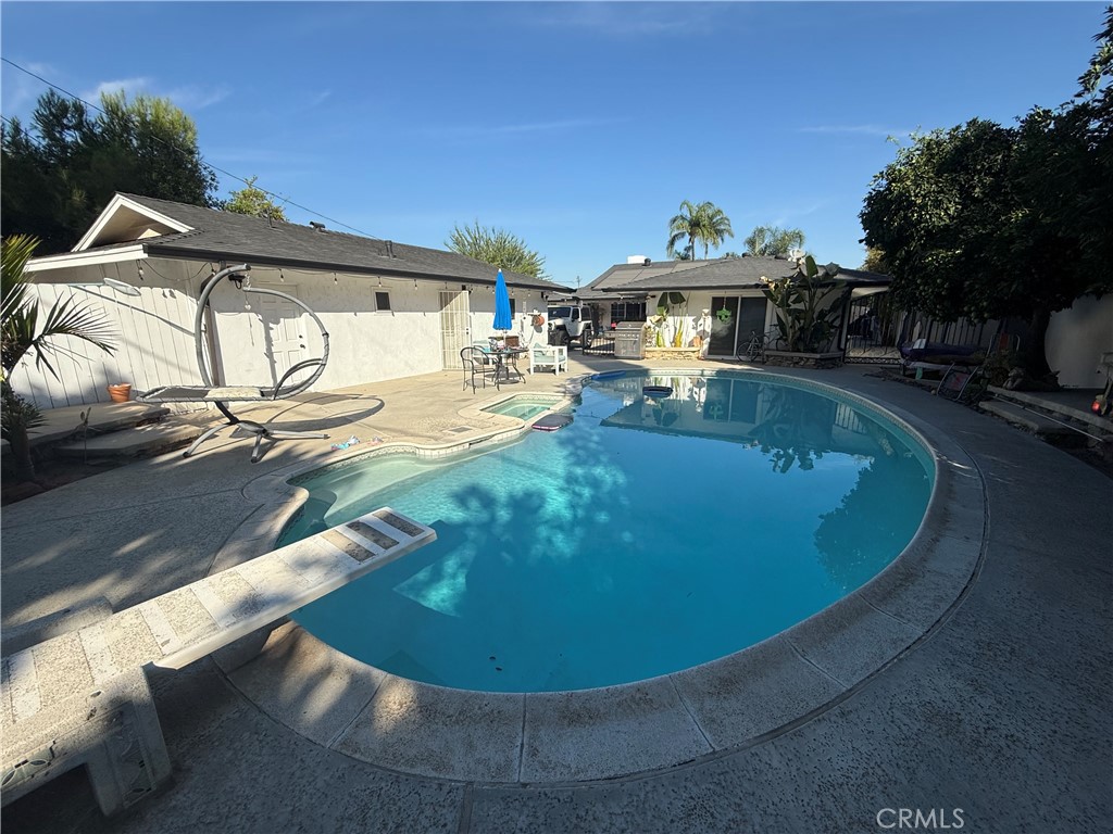 MLS #IV25223585 image #11