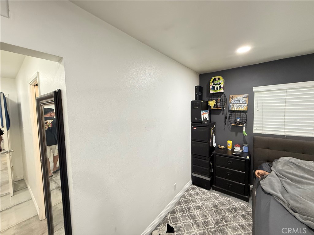 MLS #IV25223585 image #12