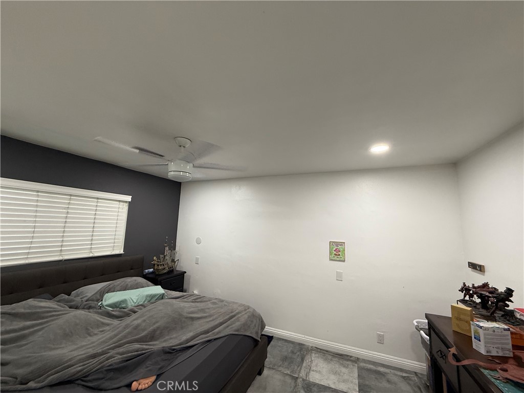 MLS #IV25223585 image #13