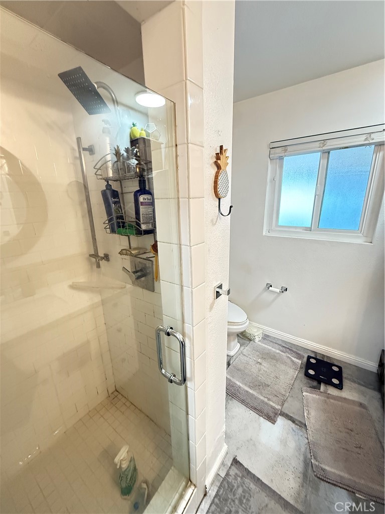 MLS #IV25223585 image #15