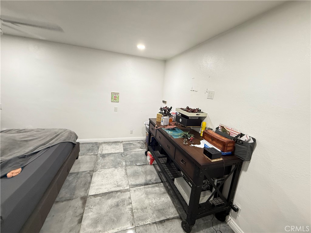 MLS #IV25223585 image #16