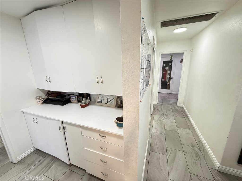 MLS #IV25223585 image #18