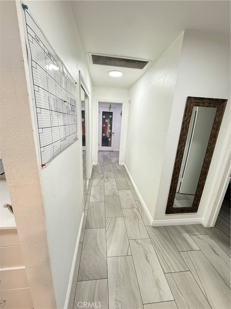 MLS #IV25223585 image #19