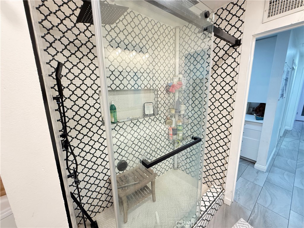 MLS #IV25223585 image #22