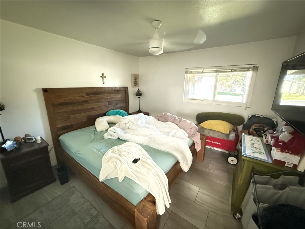 MLS #IV25223585 image #24