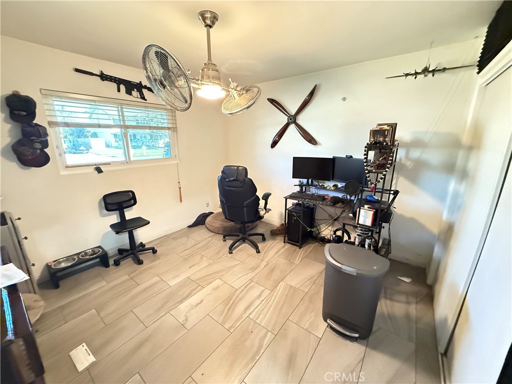 MLS #IV25223585 image #28