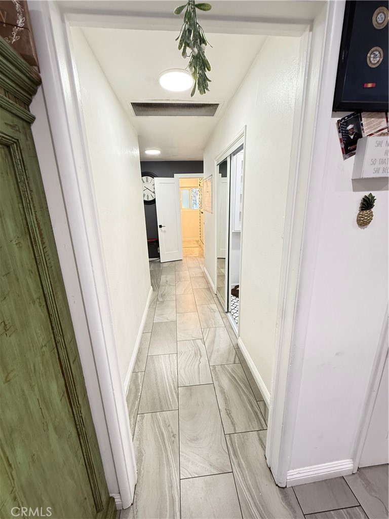 MLS #IV25223585 image #29