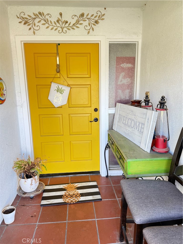 MLS #IV25223585 image #3