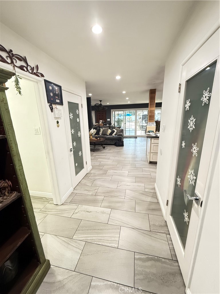 MLS #IV25223585 image #30