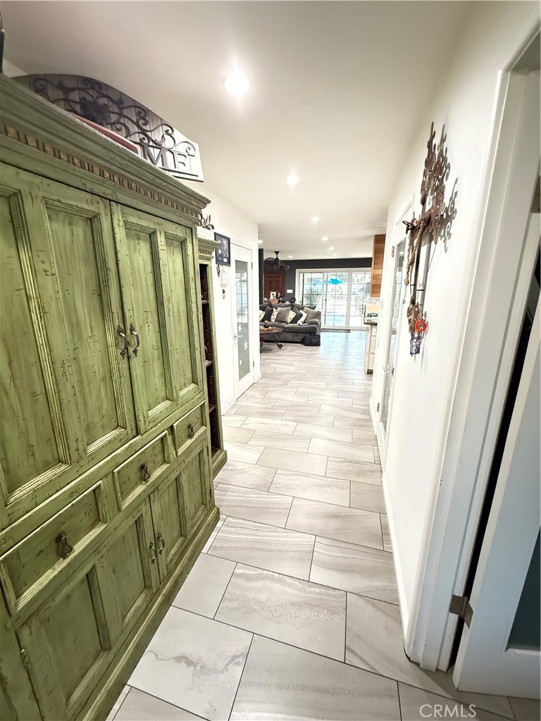 MLS #IV25223585 image #31