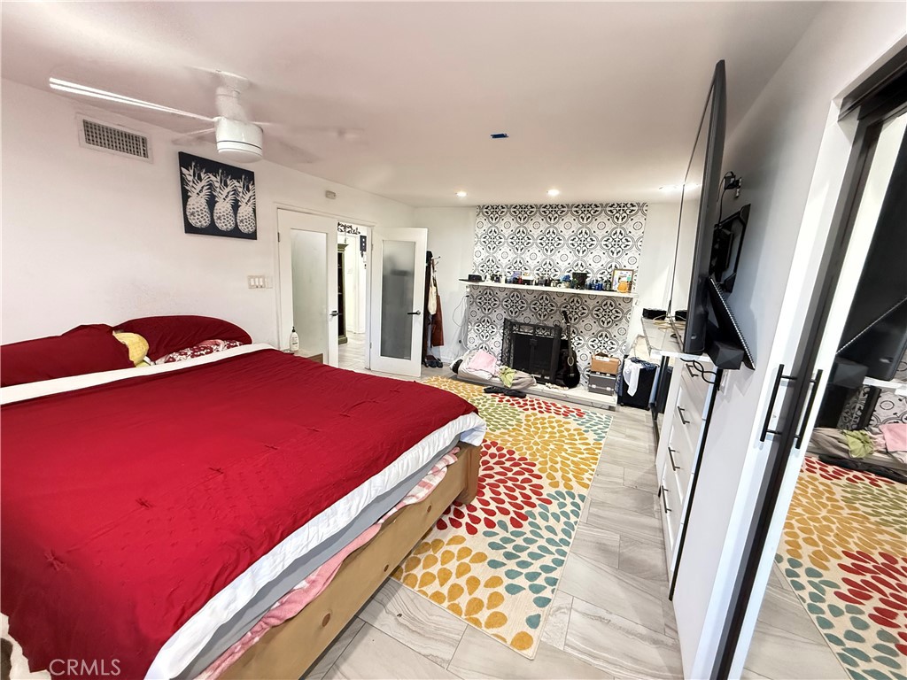 MLS #IV25223585 image #32