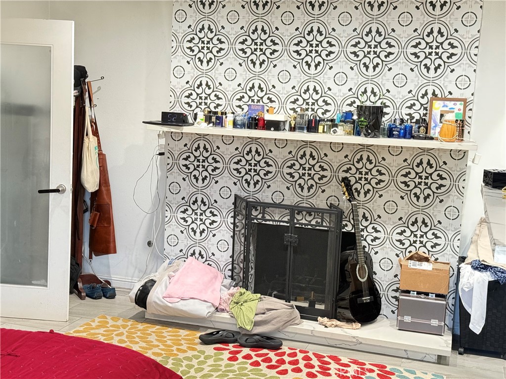 MLS #IV25223585 image #33