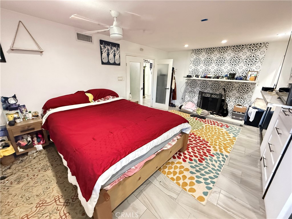 MLS #IV25223585 image #34