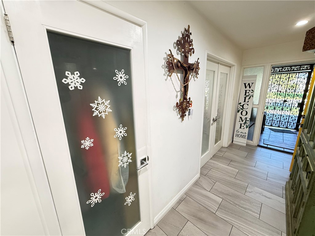 MLS #IV25223585 image #35