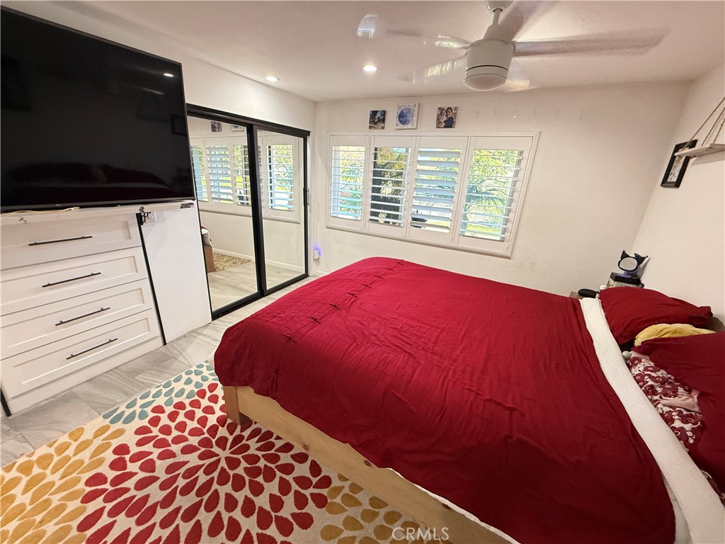 MLS #IV25223585 image #37