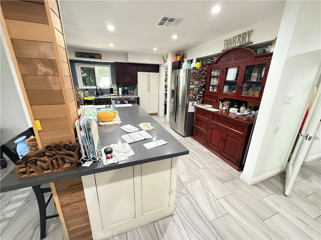 MLS #IV25223585 image #39