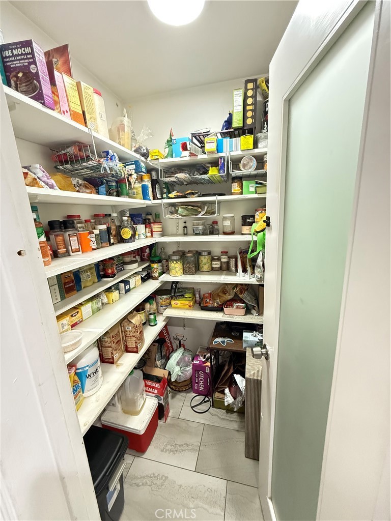 MLS #IV25223585 image #41