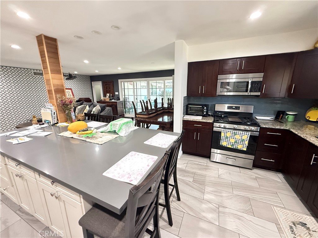 MLS #IV25223585 image #42