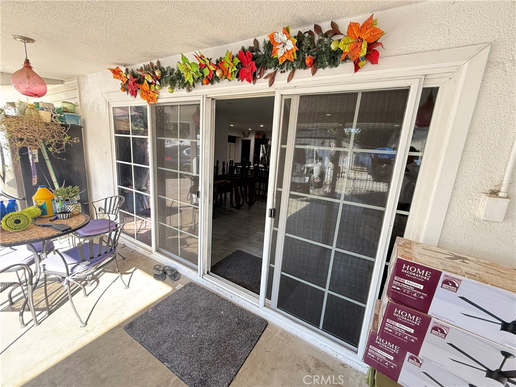 MLS #IV25223585 image #43