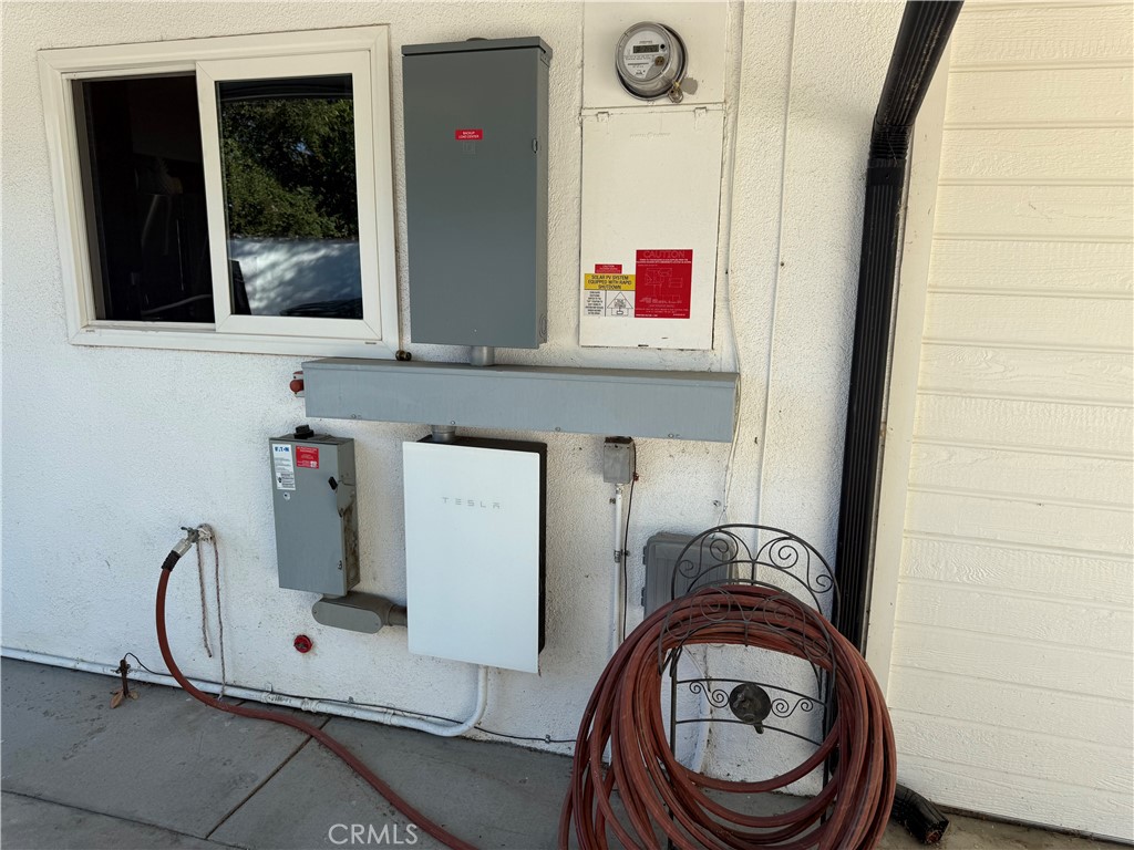 MLS #IV25223585 image #46