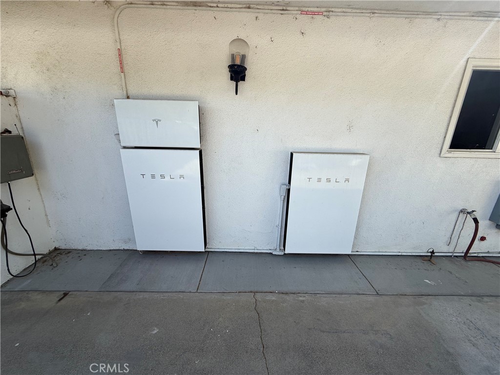 MLS #IV25223585 image #47