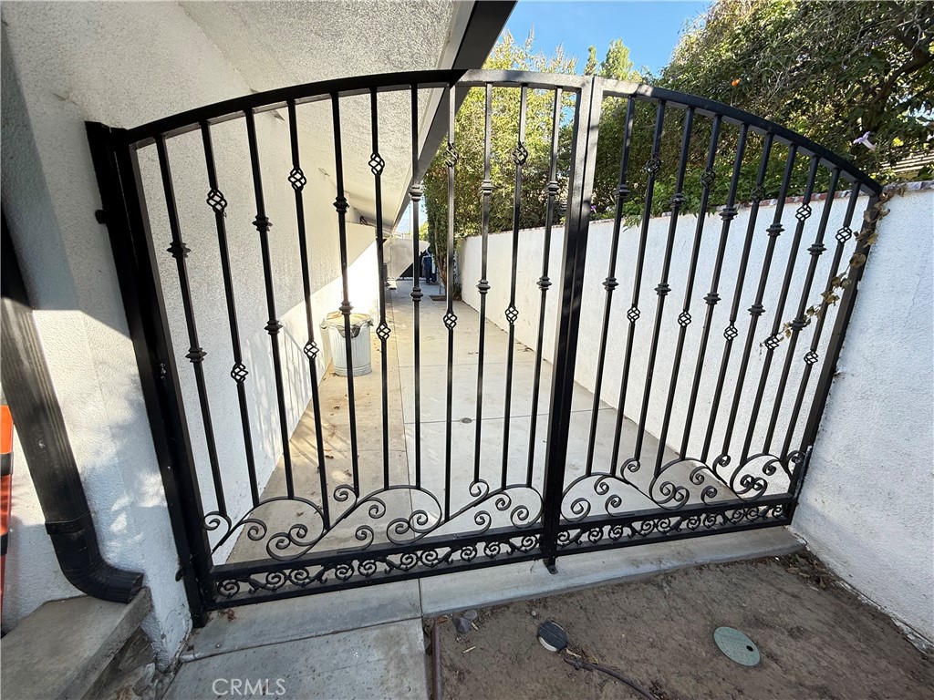 MLS #IV25223585 image #50