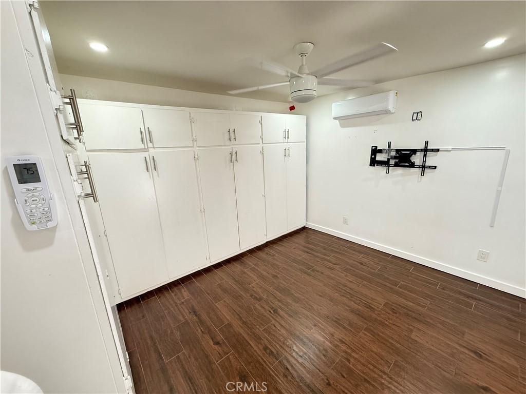 MLS #IV25223585 image #52