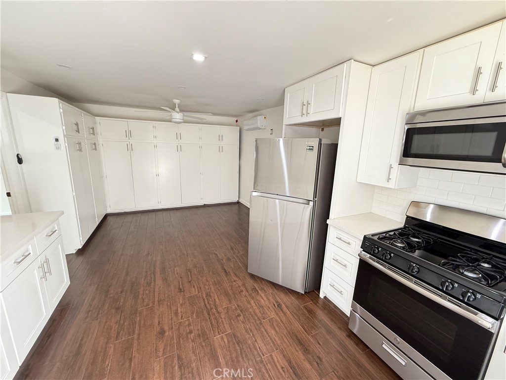 MLS #IV25223585 image #53