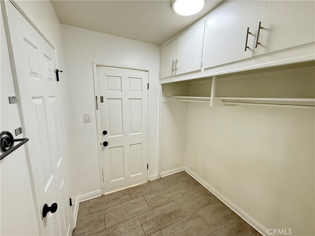 MLS #IV25223585 image #55