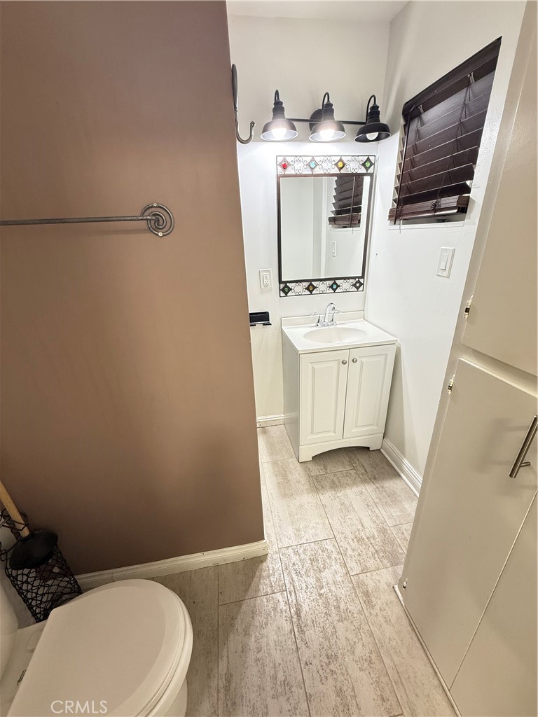 MLS #IV25223585 image #56