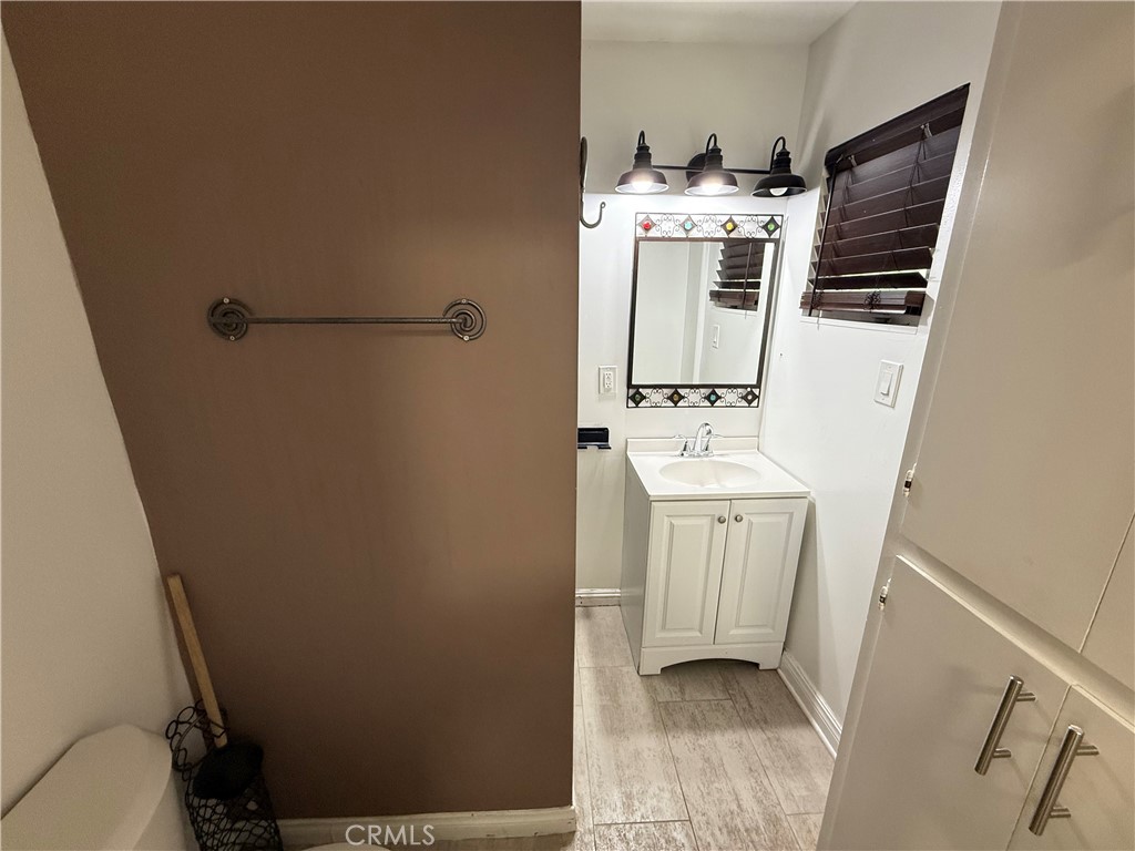 MLS #IV25223585 image #57