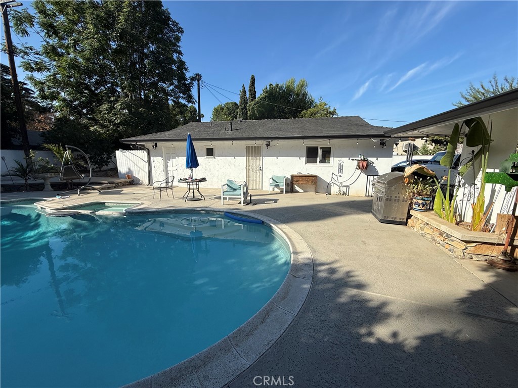 MLS #IV25223585 image #7