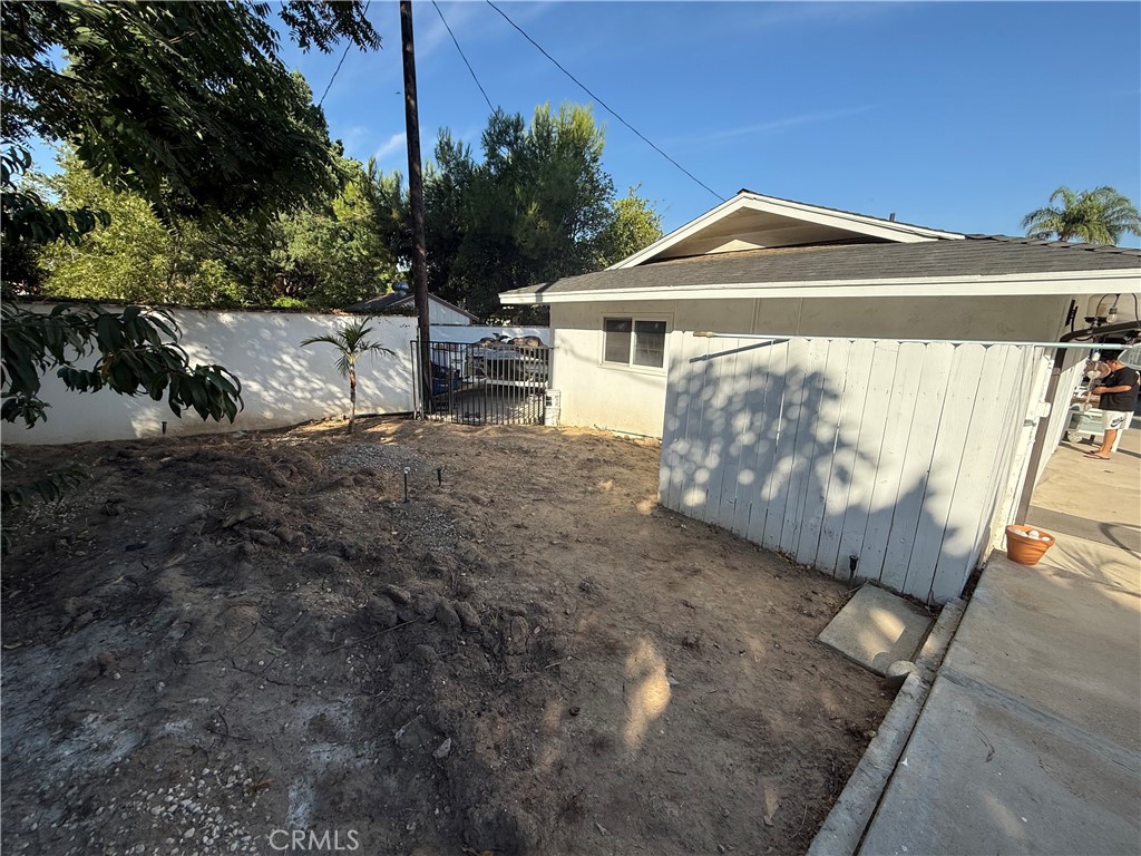 MLS #IV25223585 image #9