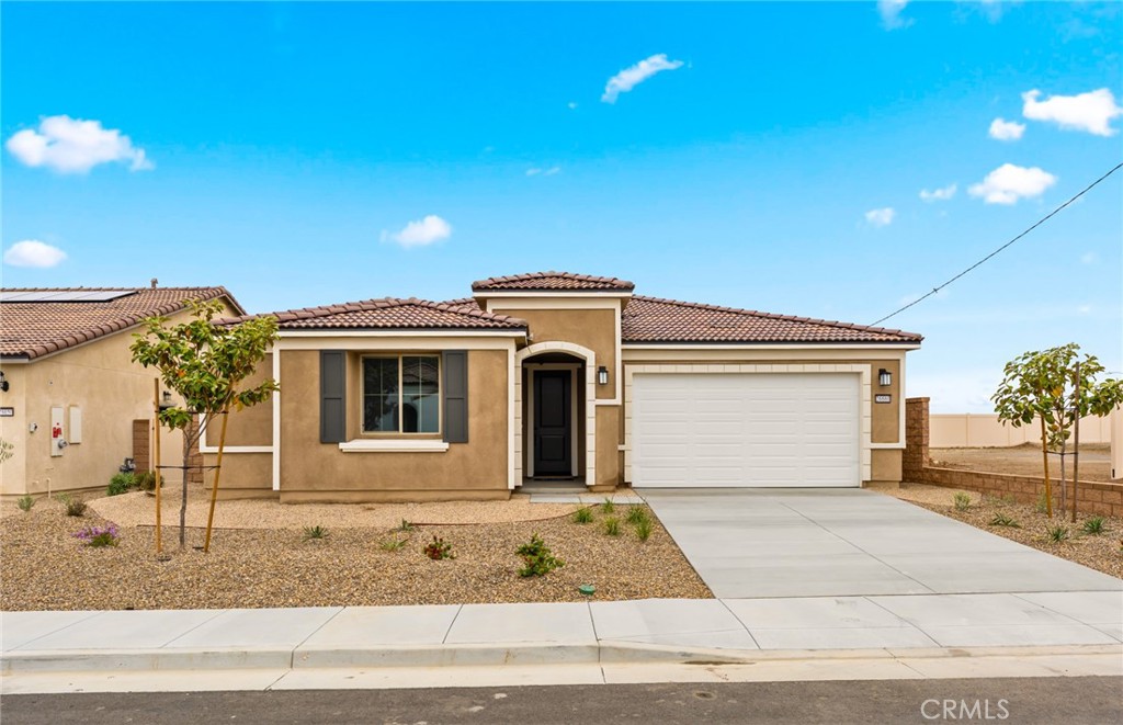 MLS #IV24255386 image #0