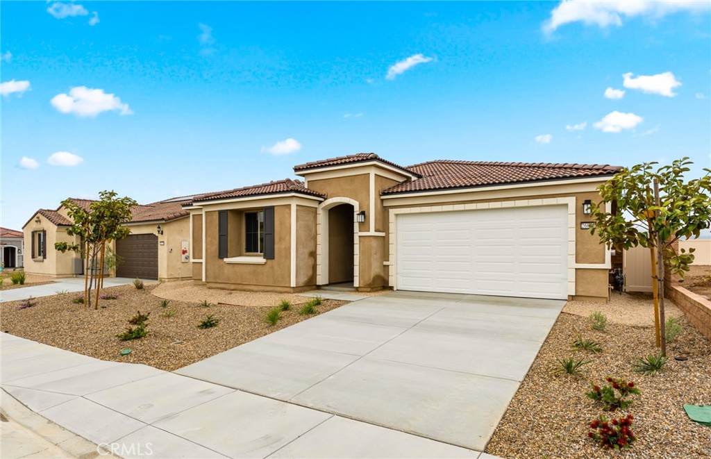 MLS #IV24255386 image #1