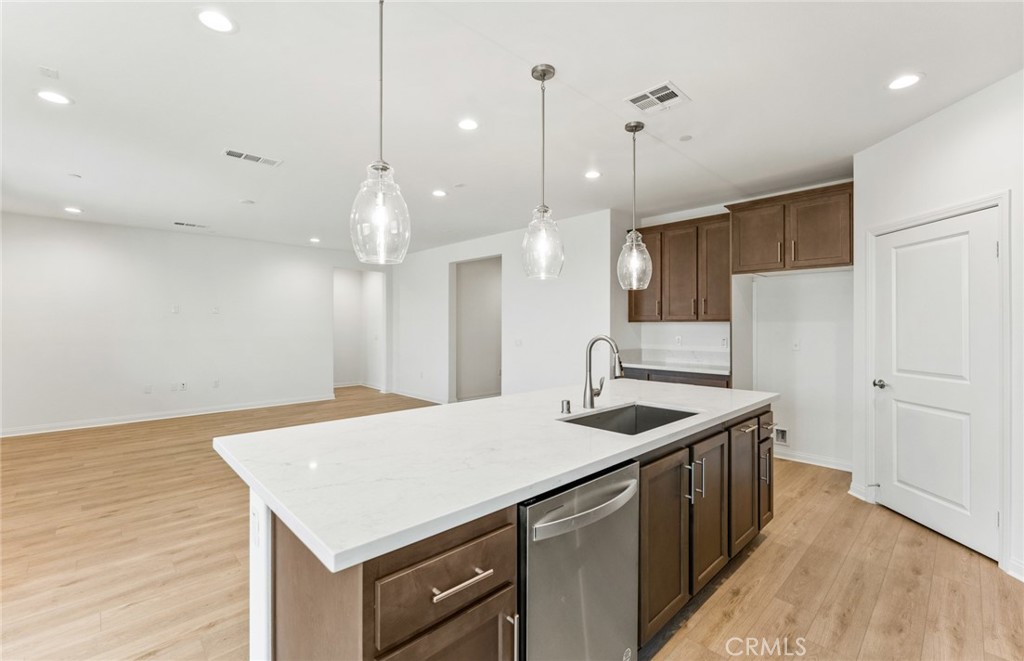 MLS #IV24255386 image #10