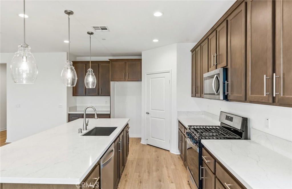 MLS #IV24255386 image #11