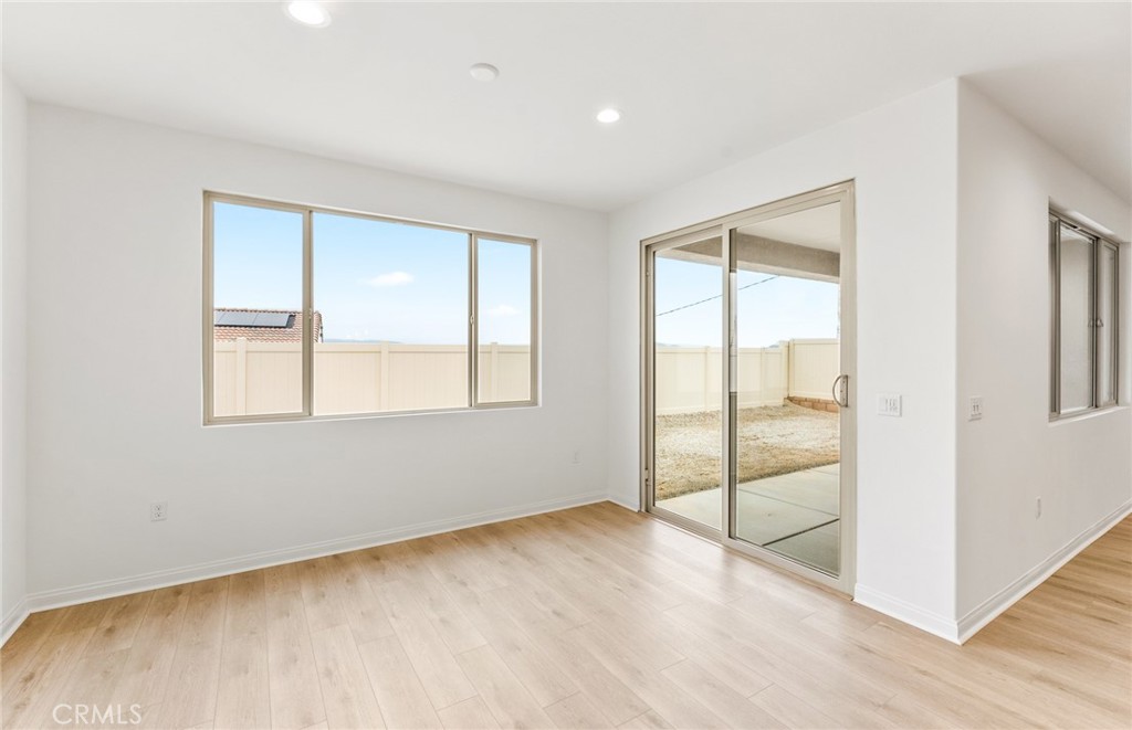 MLS #IV24255386 image #12