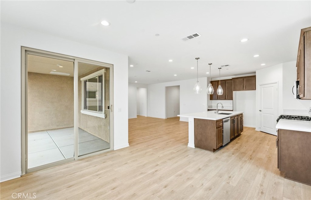 MLS #IV24255386 image #13