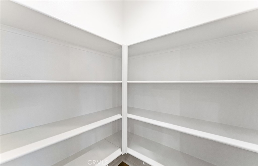 MLS #IV24255386 image #14