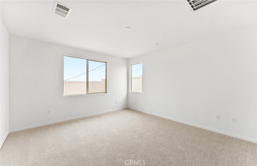 MLS #IV24255386 image #15