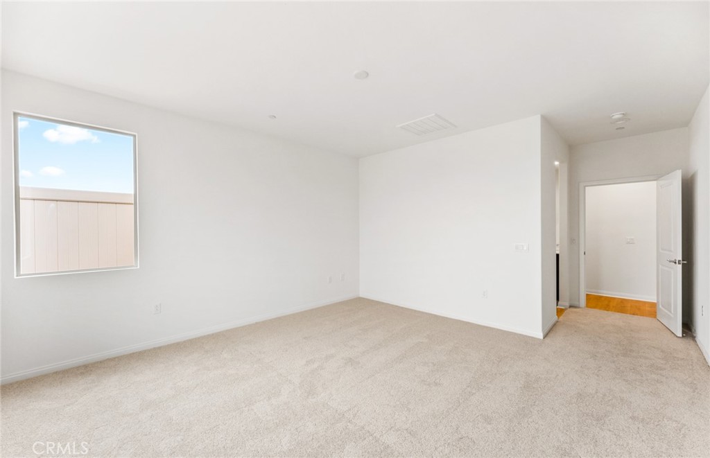 MLS #IV24255386 image #16