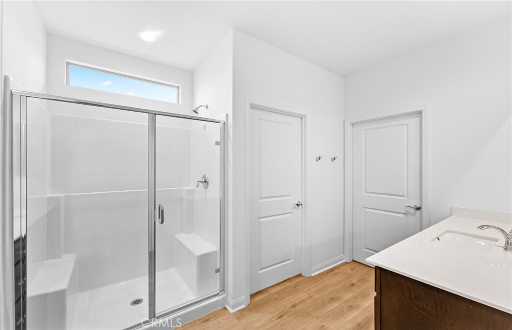 MLS #IV24255386 image #17