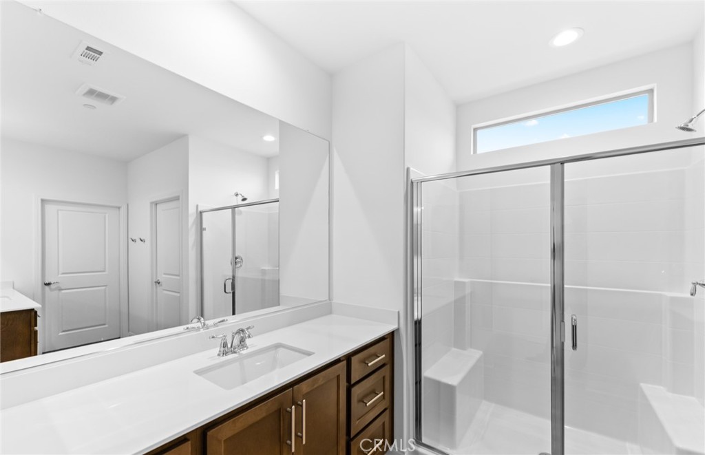 MLS #IV24255386 image #18