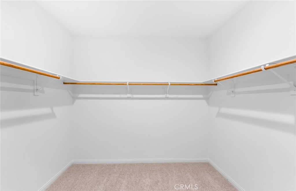 MLS #IV24255386 image #19