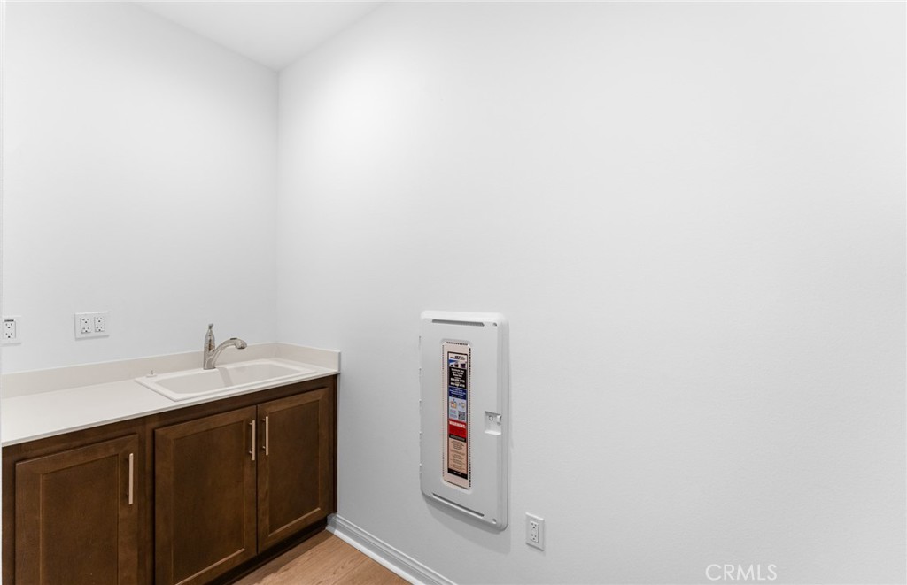 MLS #IV24255386 image #20