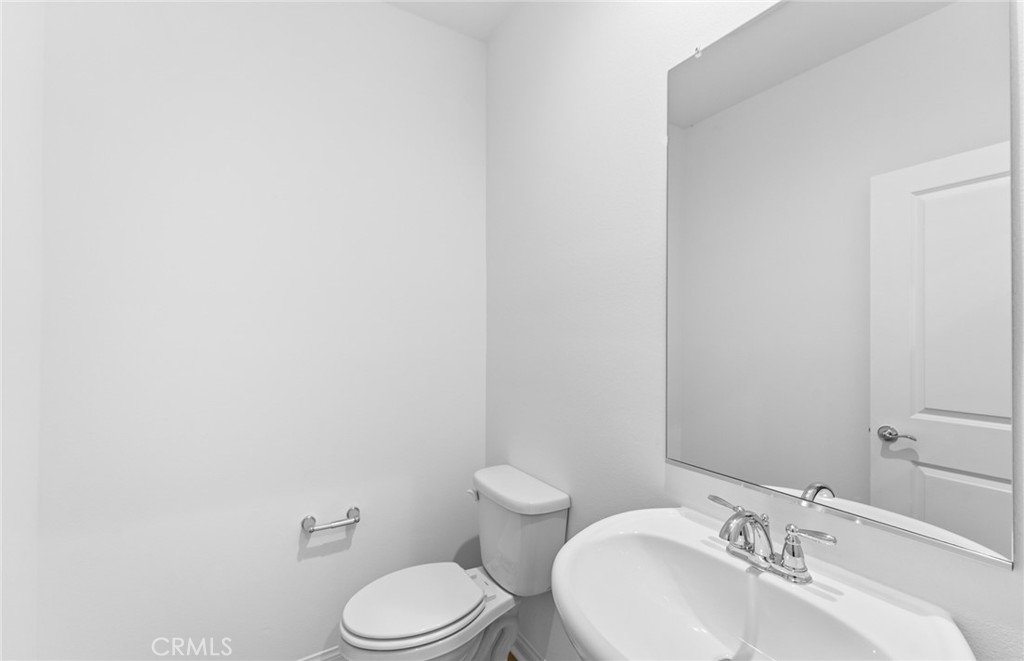 MLS #IV24255386 image #21